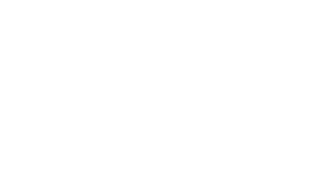 TRN2SMMT